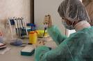 Оперативный штаб МОЗ Украины сообщает о рапространении свиного гриппа в мире и в Украине