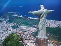 Рио-де-Жанейро празднует победу