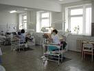 Стоматологические поликлиники - на баланс города