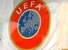 В таблице коэффициентов УЕФА Украина - на 7 ступеньке