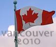 Сегодня в Ванкувере открываются XXI зимние Олимпийские игры