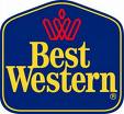 Best Western International заинтересована в открытии гостиниц в 6 городах Украины. В том числе в Харькове