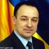 Исполнение обязанностей министра внутренних дел возложили на М. Клюева