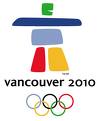 В Ванкувере закрылись XXI Зимние Игры
