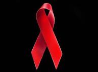 В 2014 году в Украине будут болеть ВИЧ/СПИД восемьсот тысяч человек, если не принять срочные меры