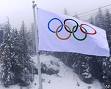 В первый день Паралимпиады харьковские биатлонисты завоевали пять медалей