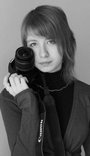 Евгения Притула: «Если снимать во имя любви к фотографии – то всё получится»