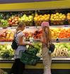 ГП "Харьковстандартметрология" провело «прямую линию» по качеству и безопасности продуктов питания ко Всемирному дню прав потребителя