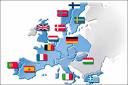 Виза категории D дает право на посещение любой страны Шенгена