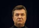 Янукович обезглавил 17 облуправлений СБУ