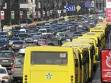 Харьковчан перевозят 64 автоперевозчика