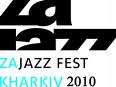 Стартует четвертый "Kharkiv Zajazz Fest"