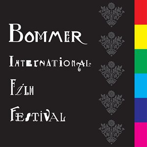 Мировая премьера в Харькове: BOMMER International Film Festival представляет участника Каннского фестиваля