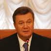 Украинский Президент убедил парламентариев ПАСЕ: геноцида не было