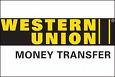 С пятницы в Украине запрещены переводы Western Union в гривнях