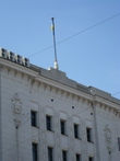 Депутаты Харьковского горсовета утвердили проект бюджета на 2010 год (дополнено)