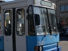 Изменяется движение троллейбусных маршрутов