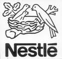 Компания Nestle призвала потребителей воздержаться от употребления "Nescafe Collection" в стеклянных банках