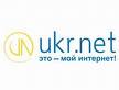 Национальный интернет-портал UKR.NET атакует Google