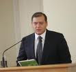 «Нужно провести ревизию льготников», - решил губернатор Харьковской области