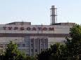 На "Турбоатоме" обсуждают российско-украинский типовой проект энергоблока АС