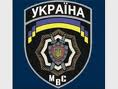 В связи с пропажей Василия Климентьева возбуждено уголовное дело по статье "умышленное убийство"