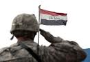 Барак Обама: "Операция по освобождению Ирака завершена"