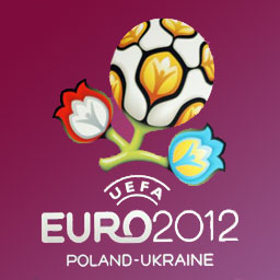 Евро-2012: квалификация началась