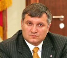 Аваков знает, как безопасно провести Харьков через реформы