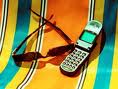 НКРС отказалась от идеи отключения "серых" телефонов