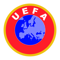 Харьков увеличивает гостиничный фонд для целевых групп УЕФА во время Евро-2012