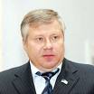 Президент Украины подписал указ об увольнении Василия Салыгина