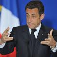 Саркози "позволил" французам работать дольше
