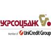 Укрсоцбанк может потеснить УкрСиббанк, но уже под другим брендом