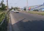 Назначен новый начальник службы автомобильных дорог в Харьковской области