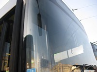 Польские автобусы будут делать в Харькове