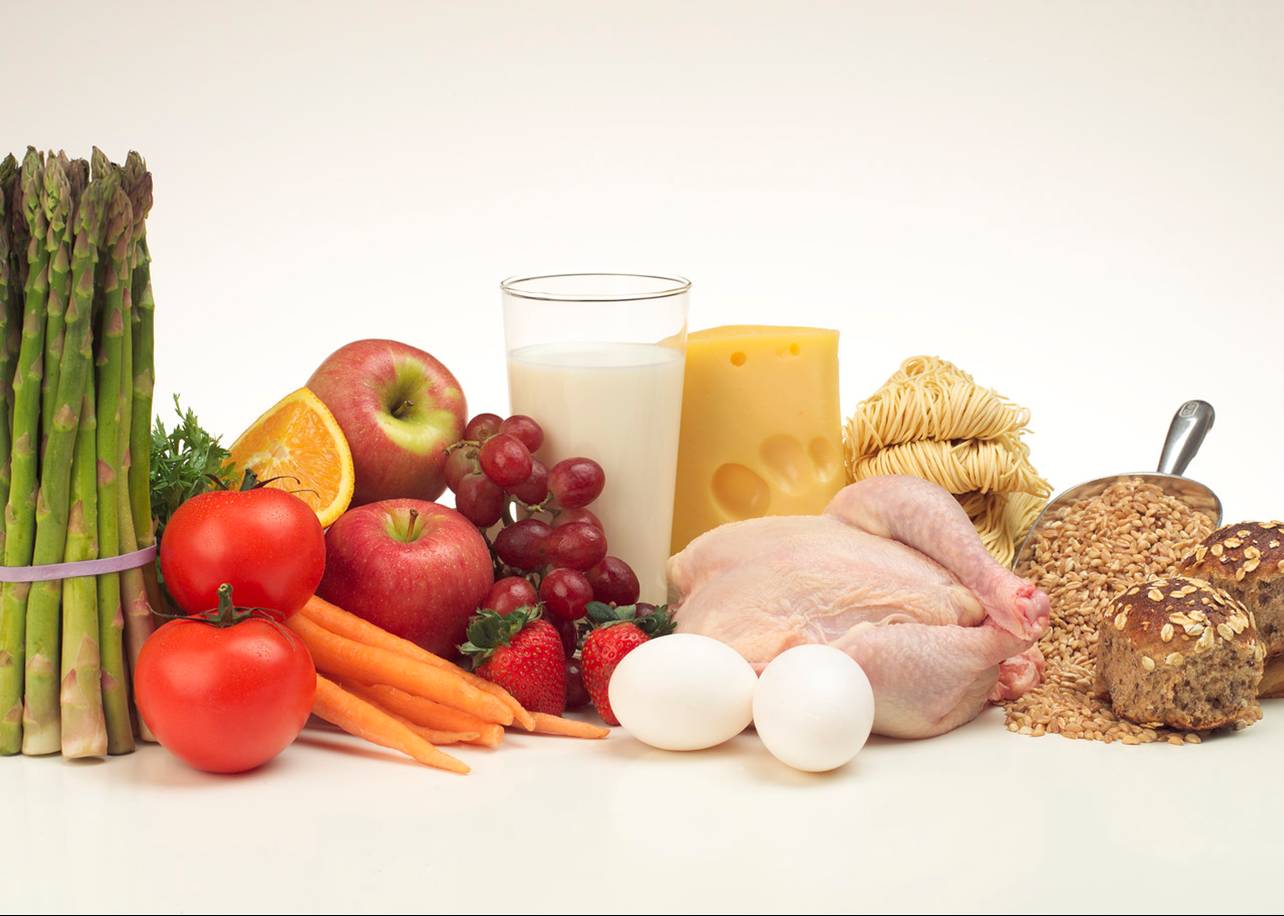 В течение 2010 года харьковская СЭС сняла 180 тонн продуктов питания