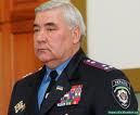 Михаил Мартынов стал генералом