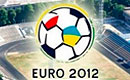 Объекты размещения принимающего города готовятся к Евро-2012