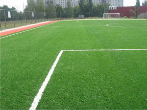 В Харьковской области будет построено 3 физкультурных оздоровительных комплекса и 3 футбольных поля