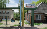 В Харьковской области откроются еще 4 оздоровительных лагеря, и путёвки подешевеют