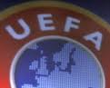 УЕФА о возможной изоляции украинского футбола
