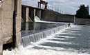 В Харькове обсуждается возможность строительства мини-ГЭС