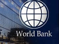 10 февраля в Харькове состоится встреча с представителями Мирового банка