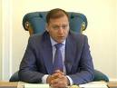Михаил Добкин поддержал идею о создании государственного банка на случай неурожая