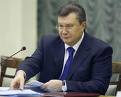 Президент пообещал, что долгов по зарплате больше не будет в Украине