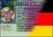 ФРГ инициирует открытие немецкого консульства в Харькове