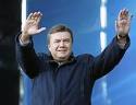 Харьков подключится к разговору Януковича со страной