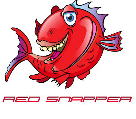 2 апреля в JAZZTERе - концерт легендарной группы из Великобритании - RED SNAPPER