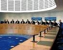 Европейский суд по правам человека принял решение о выплате компенсации за побои в милиции
